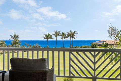 Tiny photo for 4556 Kaimalino Pl, Koloa, HI 96756 (MLS # 729678)