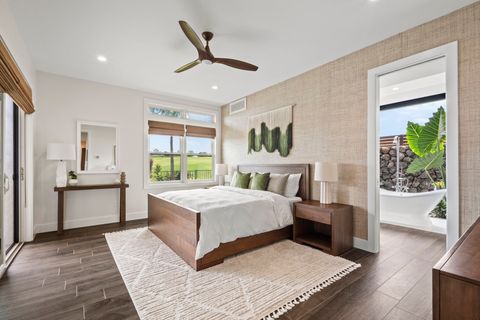 Tiny photo for 4556 Kaimalino Pl, Koloa, HI 96756 (MLS # 729678)