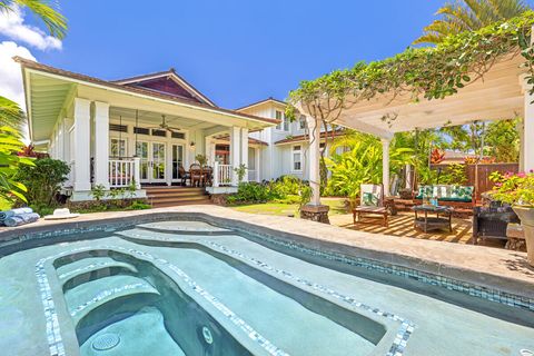 Photo of 2758 Milo Hae Lp, Koloa, HI 96756 (MLS # 721693)