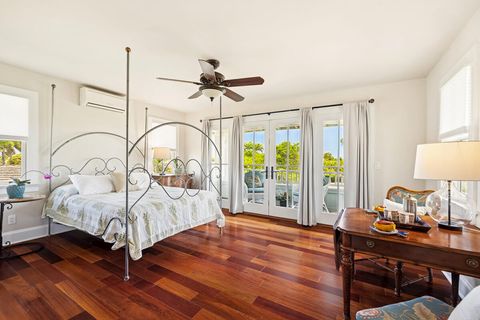 Tiny photo for 2758 Milo Hae Lp, Koloa, HI 96756 (MLS # 721693)