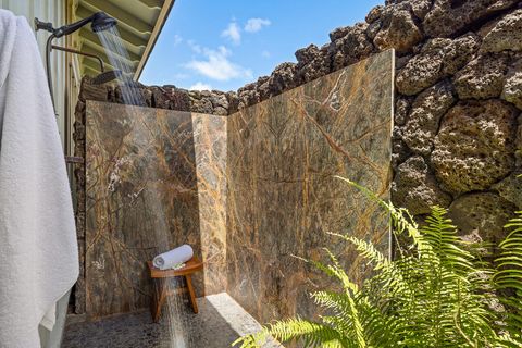 Tiny photo for 2758 Milo Hae Lp, Koloa, HI 96756 (MLS # 721693)