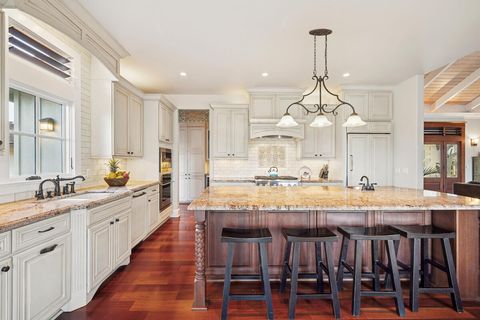 Tiny photo for 2758 Milo Hae Lp, Koloa, HI 96756 (MLS # 721693)