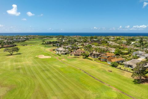 Tiny photo for 2758 Milo Hae Lp, Koloa, HI 96756 (MLS # 721693)
