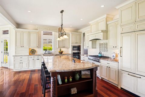 Tiny photo for 2758 Milo Hae Lp, Koloa, HI 96756 (MLS # 721693)