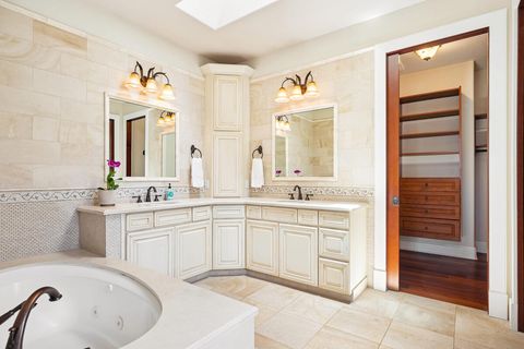 Tiny photo for 2758 Milo Hae Lp, Koloa, HI 96756 (MLS # 721693)