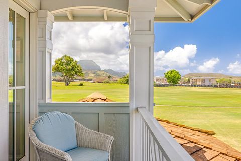 Tiny photo for 2758 Milo Hae Lp, Koloa, HI 96756 (MLS # 721693)