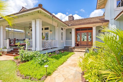 Tiny photo for 2758 Milo Hae Lp, Koloa, HI 96756 (MLS # 721693)