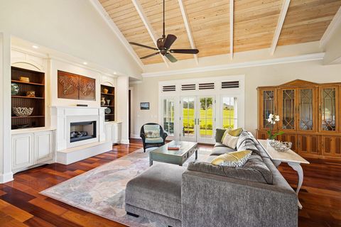 Tiny photo for 2758 Milo Hae Lp, Koloa, HI 96756 (MLS # 721693)