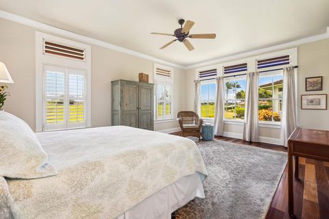 Tiny photo for 2758 Milo Hae Lp, Koloa, HI 96756 (MLS # 721693)