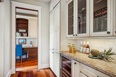 Tiny photo for 2758 Milo Hae Lp, Koloa, HI 96756 (MLS # 721693)