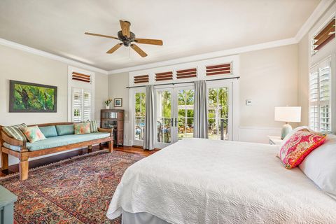 Tiny photo for 2758 Milo Hae Lp, Koloa, HI 96756 (MLS # 721693)