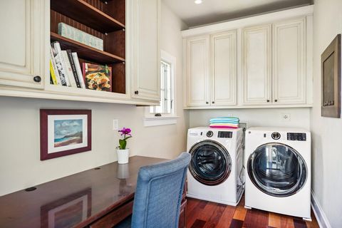 Tiny photo for 2758 Milo Hae Lp, Koloa, HI 96756 (MLS # 721693)