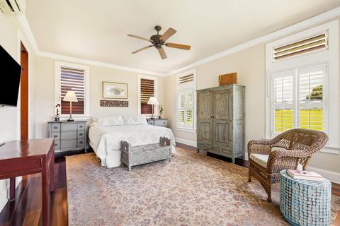 Tiny photo for 2758 Milo Hae Lp, Koloa, HI 96756 (MLS # 721693)