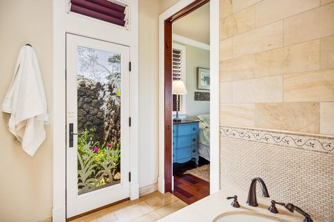 Tiny photo for 2758 Milo Hae Lp, Koloa, HI 96756 (MLS # 721693)