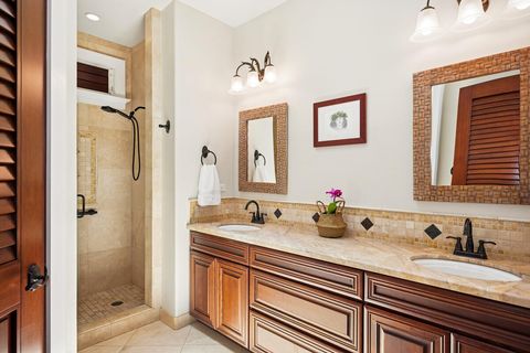 Tiny photo for 2758 Milo Hae Lp, Koloa, HI 96756 (MLS # 721693)