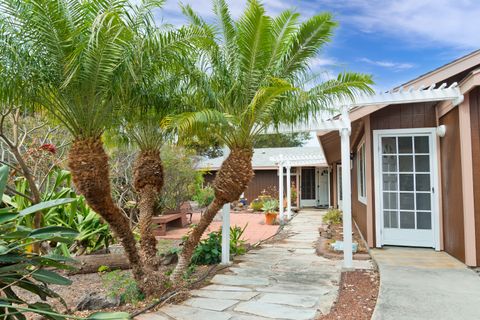 Photo of 68-1859 Kaupapa Pl, Waikoloa, HI 96738 (MLS # 728626)
