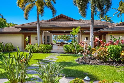 Photo of 68-1144 Pauoa Way, Kamuela, HI 96743 (MLS # 724921)