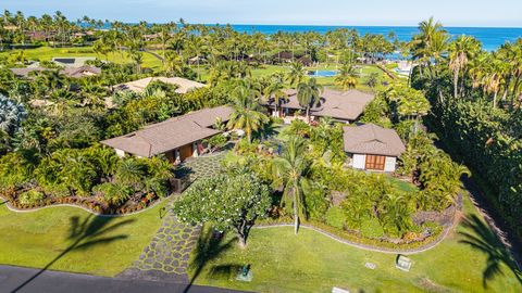 Photo of 68-1144 Pauoa Way, Kamuela, HI 96743 (MLS # 724921)