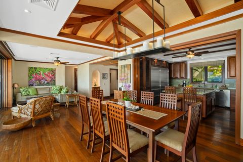 Tiny photo for 1871 Pee Rd #1, Koloa, HI 96756 (MLS # 713575)