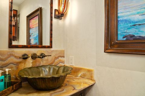 Tiny photo for 1871 Pee Rd #1, Koloa, HI 96756 (MLS # 713575)