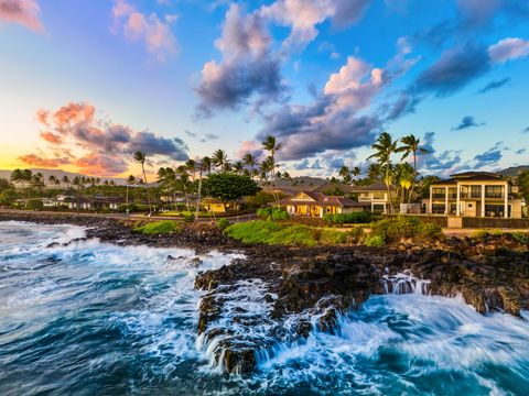 Photo of 1871 Pee Rd #1, Koloa, HI 96756 (MLS # 713575)