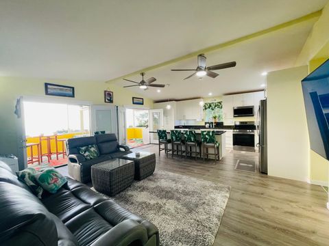 Photo of 73-1181 Ahikawa St, Kailua-Kona, HI 96740 (MLS # 726354)