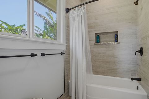 Tiny photo for 7169-A Aina Pono St #2, Kapaa, HI 96746 (MLS # 727421)