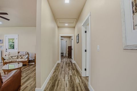 Tiny photo for 7169-A Aina Pono St #2, Kapaa, HI 96746 (MLS # 727421)