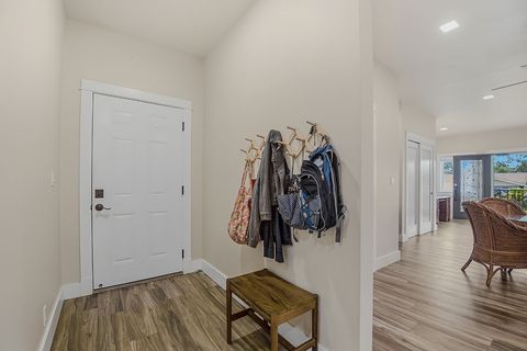 Tiny photo for 7169-A Aina Pono St #2, Kapaa, HI 96746 (MLS # 727421)