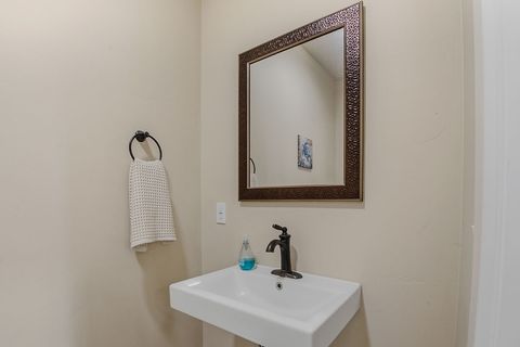 Tiny photo for 7169-A Aina Pono St #2, Kapaa, HI 96746 (MLS # 727421)