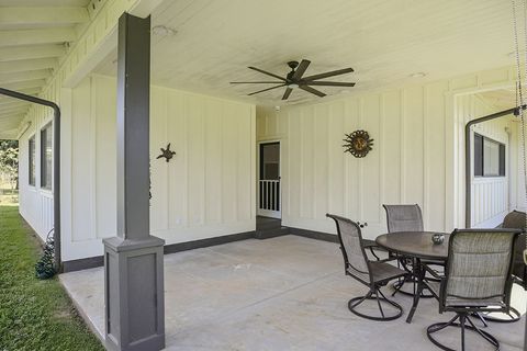 Tiny photo for 7169-A Aina Pono St #2, Kapaa, HI 96746 (MLS # 727421)