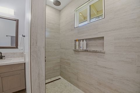 Tiny photo for 7169-A Aina Pono St #2, Kapaa, HI 96746 (MLS # 727421)