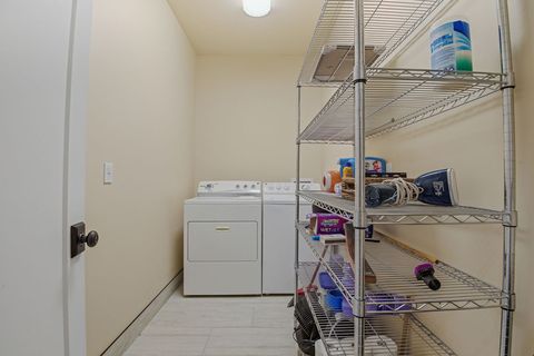 Tiny photo for 7169-A Aina Pono St #2, Kapaa, HI 96746 (MLS # 727421)