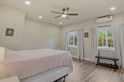 Tiny photo for 7169-A Aina Pono St #2, Kapaa, HI 96746 (MLS # 727421)