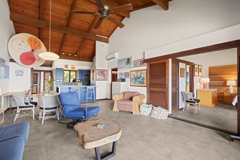 Tiny photo for 1870 Hoone Rd #831, Koloa, HI 96756 (MLS # 725589)