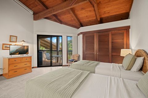 Tiny photo for 1870 Hoone Rd #831, Koloa, HI 96756 (MLS # 725589)