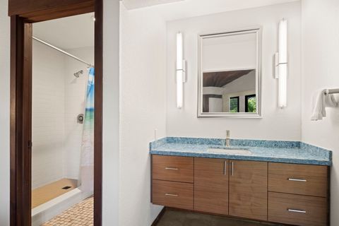 Tiny photo for 1870 Hoone Rd #831, Koloa, HI 96756 (MLS # 725589)