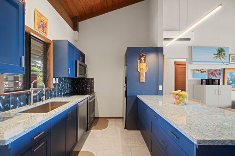 Tiny photo for 1870 Hoone Rd #831, Koloa, HI 96756 (MLS # 725589)