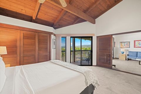 Tiny photo for 1870 Hoone Rd #831, Koloa, HI 96756 (MLS # 725589)