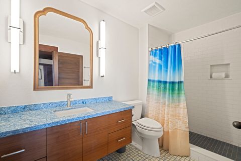 Tiny photo for 1870 Hoone Rd #831, Koloa, HI 96756 (MLS # 725589)