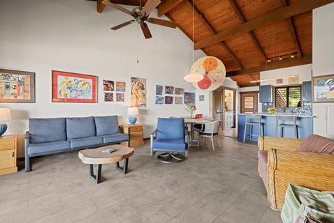 Tiny photo for 1870 Hoone Rd #831, Koloa, HI 96756 (MLS # 725589)