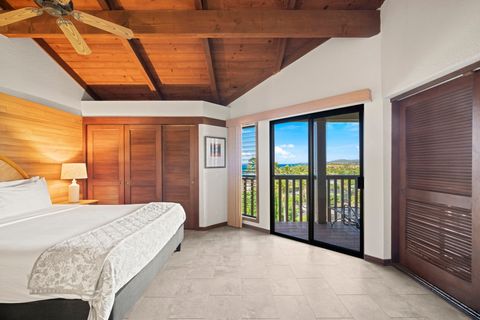 Tiny photo for 1870 Hoone Rd #831, Koloa, HI 96756 (MLS # 725589)