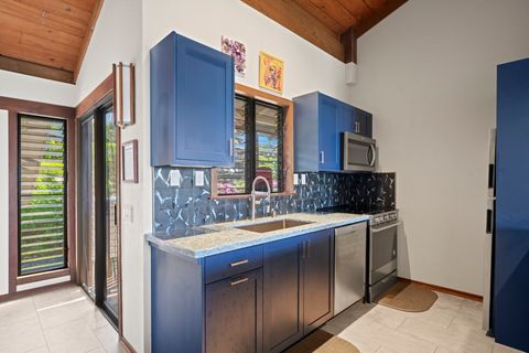 Tiny photo for 1870 Hoone Rd #831, Koloa, HI 96756 (MLS # 725589)