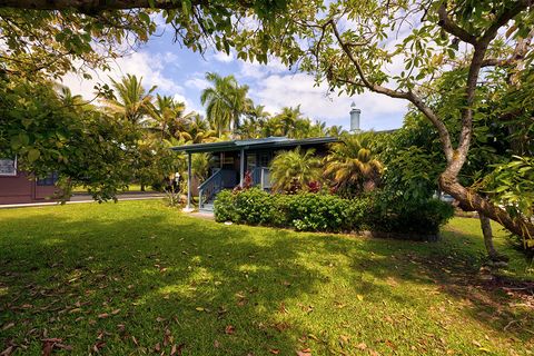 Photo of 13-125 Nalu Pl, Pahoa, HI 96778 (MLS # 719761) Photo of 13-125 Nalu Pl, Pahoa, HI 96778 (MLS # 719761)