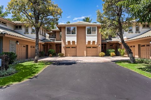 Photo of 68-1125 Kaniku Dr #1405, Kamuela, HI 96743 (MLS # 728946)