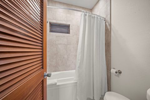 Tiny photo for 2253 Poipu Rd #317, Koloa, HI 96756 (MLS # 723286)