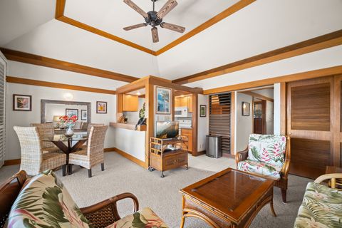 Tiny photo for 2253 Poipu Rd #317, Koloa, HI 96756 (MLS # 723286)