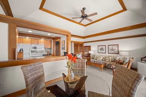 Tiny photo for 2253 Poipu Rd #317, Koloa, HI 96756 (MLS # 723286)