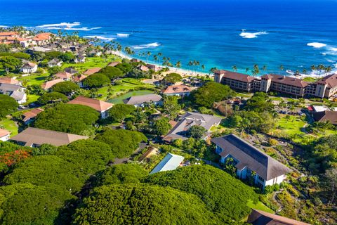 Tiny photo for 2253 Poipu Rd #317, Koloa, HI 96756 (MLS # 723286)