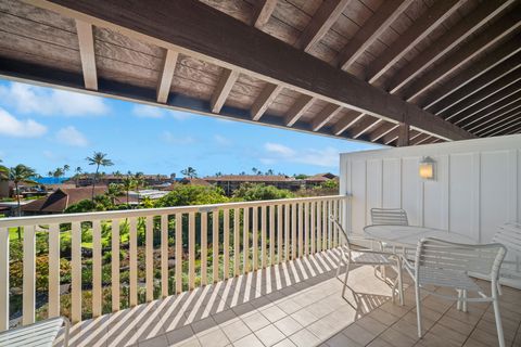 Tiny photo for 2253 Poipu Rd #317, Koloa, HI 96756 (MLS # 723286)